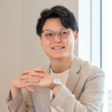 （株）ISSEN GLOBAL 代表/AIエンジニア 片山 陽向 氏